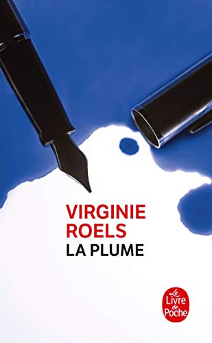 La plume