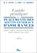 Guide pratique des placements des agents généraux d'assurances : mandats, courtage, structures de re