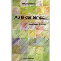 Au fil du temps