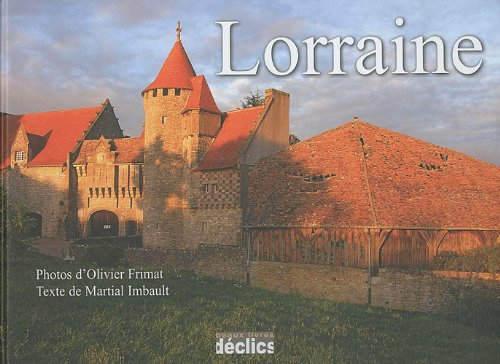 Lorraine