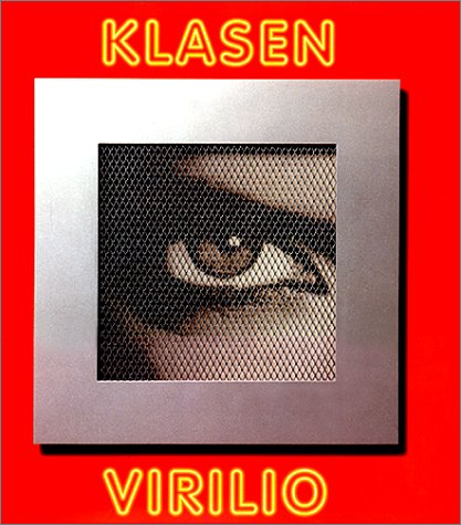 Klasen
