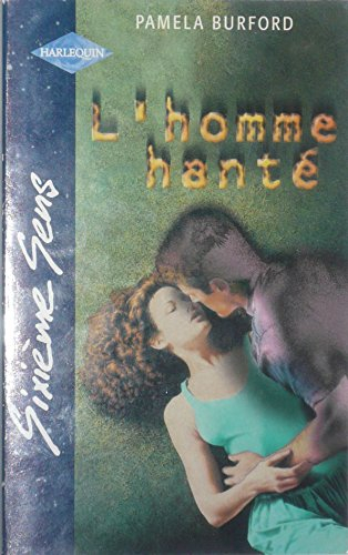 l'homme hanté (sixième sens)