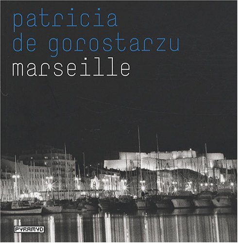 Marseille