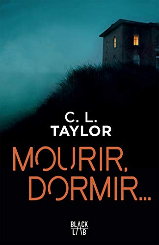 Mourir, dormir...