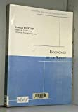 Economie de la santé: Cours 2006-2007