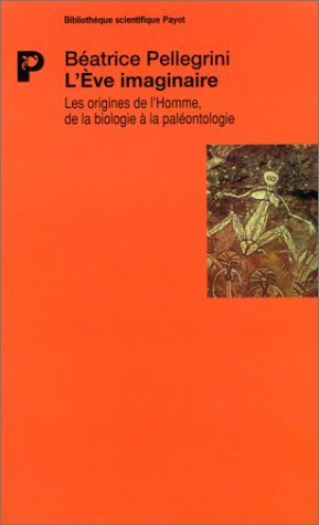 L'Eve imaginaire
