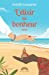 L'élixir du bonheur