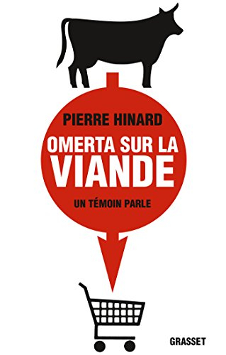 Omerta sur la viande... : un témoin parle