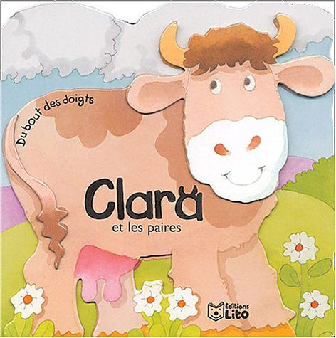 Clara et les paires