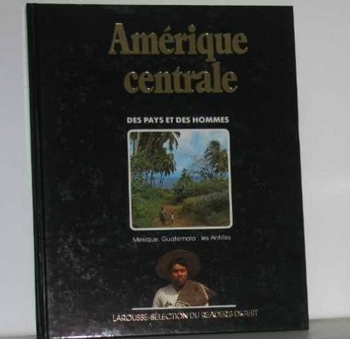 Les Antilles
