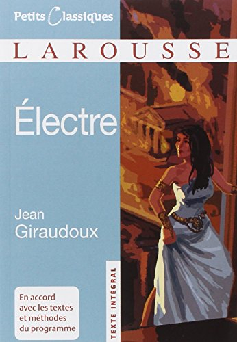Electre