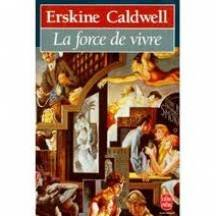 La force de vivre