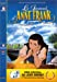 Journal d'Anne Frank [Édition Collector]