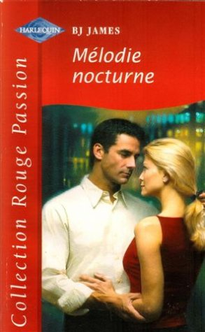 Mélodie nocturne