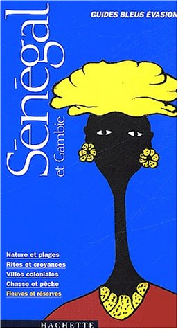 Sénégal