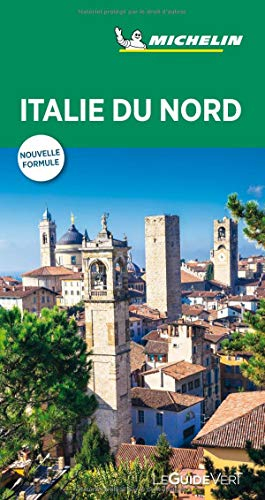 Italie du Nord