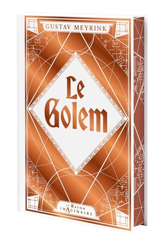 Le Golem