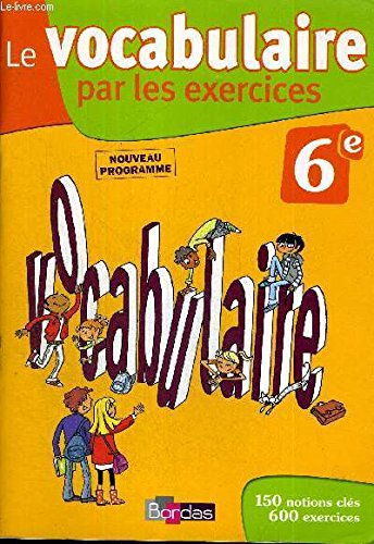 non renseigné