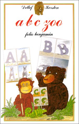 ABC zoo