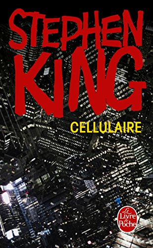 Cellulaire