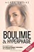 Boulimie & hyperphagie - S'en sortir avec le développement personnel: Bonus : Coaching & conseils al