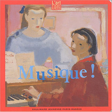 Musique !