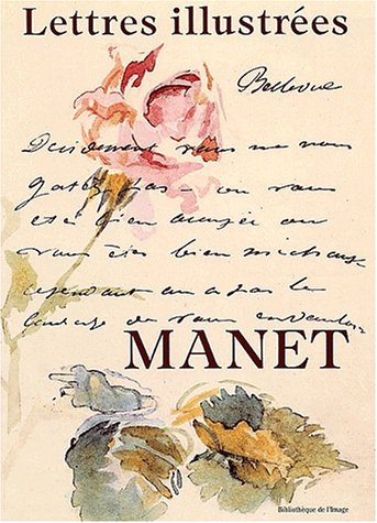 lettres illustrées
