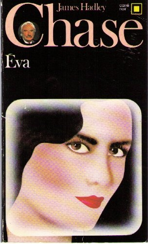 eva
