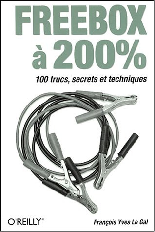 freebox à 200%