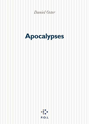 Apocalypses