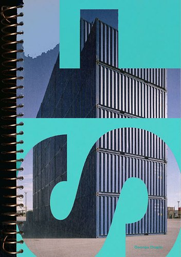 SF
