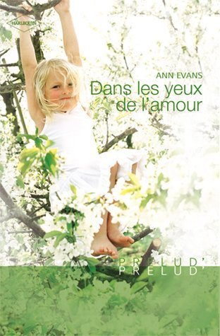 Dans les yeux de l'amour