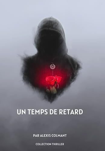 Un Temps de retard