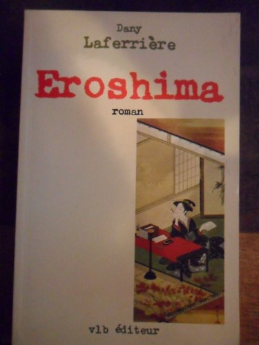 Eroshima