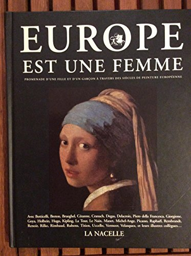 Qui vole un oeuf