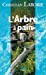 Arbre a Pain (l')