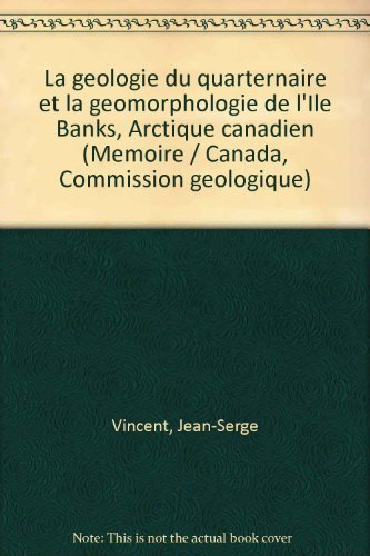 L'Humour savoyard