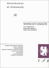 Winnicott insolite
