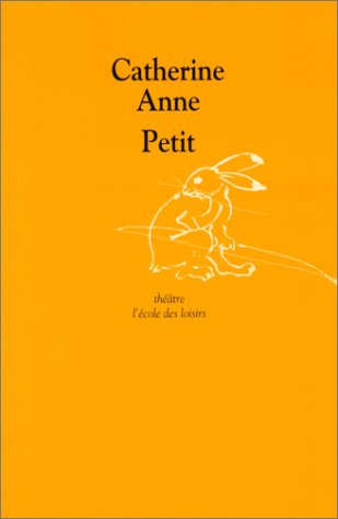 Petit