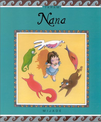 Nana