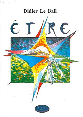 Etre