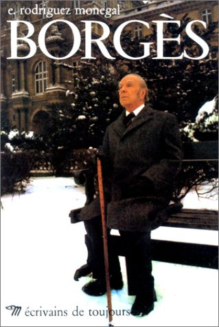 Borges