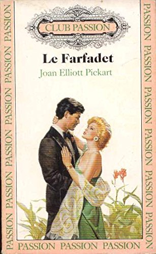 le farfadet