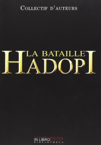 La Bataille Hadopi - Version Or