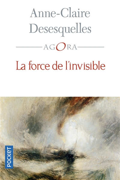 Sur la guerre 1914-1919 : neuf lettres