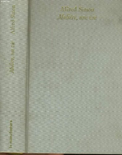 Molière