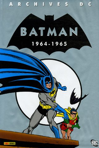 Batman. Vol. 2