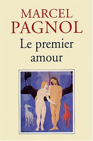 Le premier amour