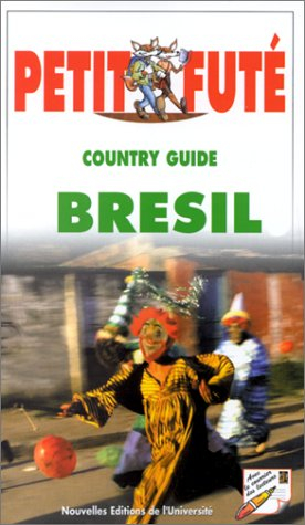 brésil