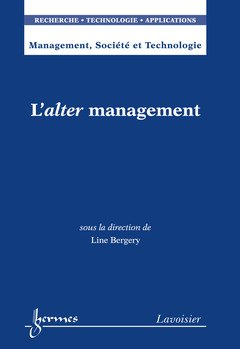 L'alter management